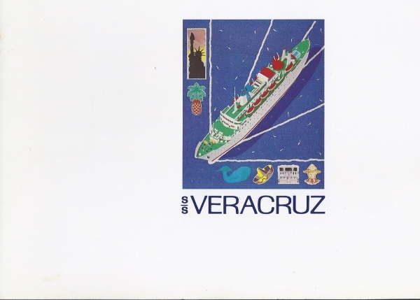 Veracruz lots ship photos-2