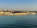 SuezCanal2-19
